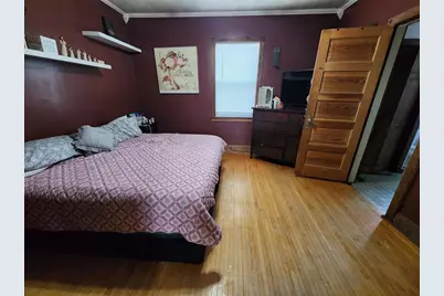 410 Parker Drive, Janesville, WI 53545 - Photo 10