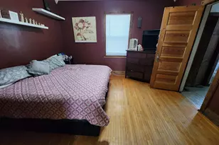 410 Parker Dr, Janesville, WI 53545 - Photo 10