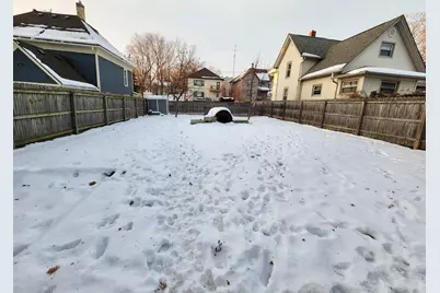 410 Parker Drive, Janesville, WI 53545 - Photo 38