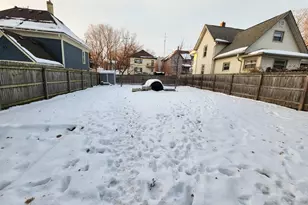 410 Parker Dr, Janesville, WI 53545 - Photo 38