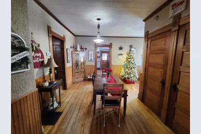 410 Parker Drive, Janesville, WI 53545 - Photo 8