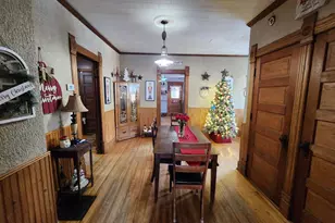 410 Parker Dr, Janesville, WI 53545 - Photo 8