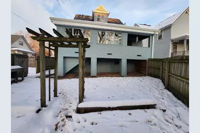 410 Parker Drive, Janesville, WI 53545 - Photo 36