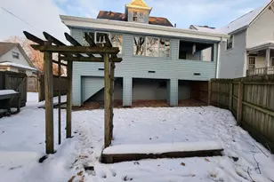 410 Parker Dr, Janesville, WI 53545 - Photo 36