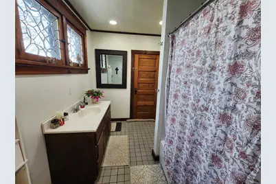 410 Parker Drive, Janesville, WI 53545 - Photo 12