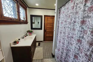 410 Parker Dr, Janesville, WI 53545 - Photo 12