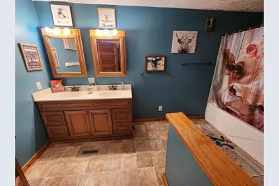 410 Parker Drive, Janesville, WI 53545 - Photo 24