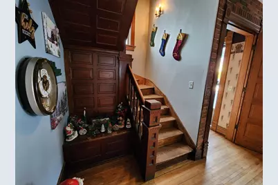 410 Parker Drive, Janesville, WI 53545 - Photo 18