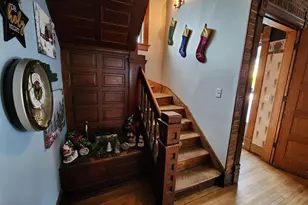 410 Parker Dr, Janesville, WI 53545 - Photo 18