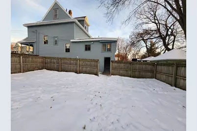 410 Parker Drive, Janesville, WI 53545 - Photo 40