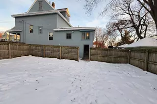 410 Parker Dr, Janesville, WI 53545 - Photo 40