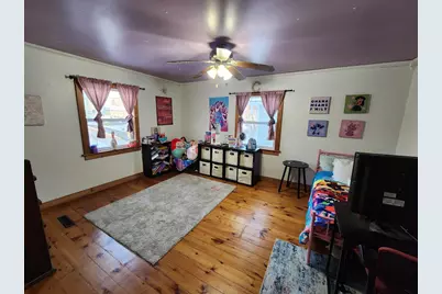 410 Parker Drive, Janesville, WI 53545 - Photo 26