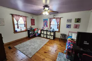 410 Parker Dr, Janesville, WI 53545 - Photo 26