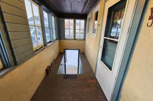 410 Parker Dr, Janesville, WI 53545 - Photo 34