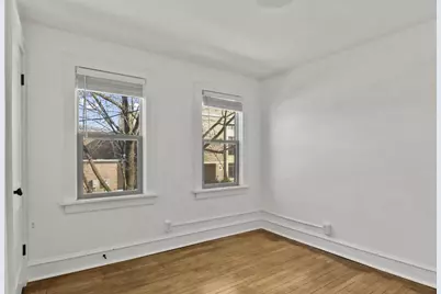 108 N 4th Street, Madison, WI 53704 - Photo 30