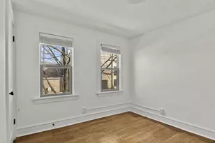 108 N 4th St, Madison, WI 53704 - Photo 30