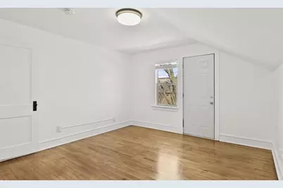 108 N 4th Street, Madison, WI 53704 - Photo 34