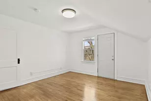 108 N 4th St, Madison, WI 53704 - Photo 34