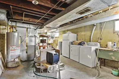 108 N 4th Street, Madison, WI 53704 - Photo 20