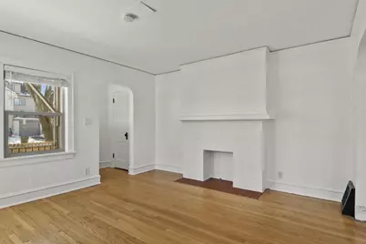 108 N 4th Street, Madison, WI 53704 - Photo 28