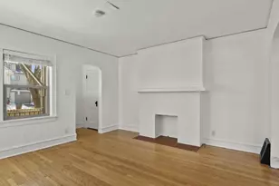 108 N 4th St, Madison, WI 53704 - Photo 28