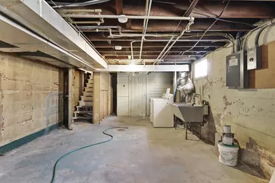 108 N 4th Street, Madison, WI 53704 - Photo 36