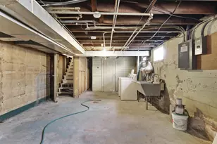 108 N 4th St, Madison, WI 53704 - Photo 36