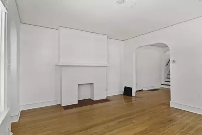 108 N 4th Street, Madison, WI 53704 - Photo 26