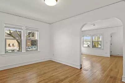 108 N 4th Street, Madison, WI 53704 - Photo 24