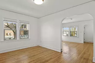 108 N 4th St, Madison, WI 53704 - Photo 24