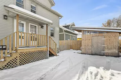 108 N 4th Street, Madison, WI 53704 - Photo 40