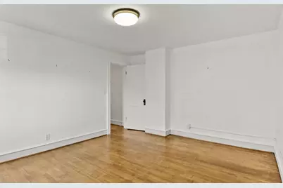 108 N 4th Street, Madison, WI 53704 - Photo 18