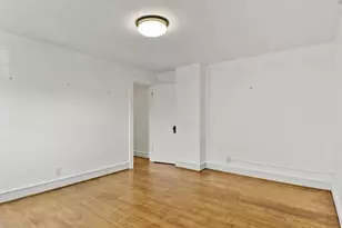 108 N 4th St, Madison, WI 53704 - Photo 18