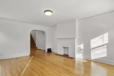 108 N 4th Street, Madison, WI 53704 - Photo 6