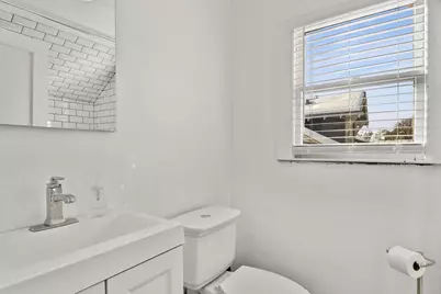 108 N 4th Street, Madison, WI 53704 - Photo 14