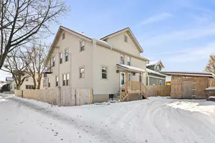 108 N 4th St, Madison, WI 53704 - Photo 4