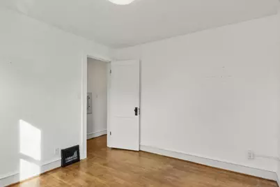 108 N 4th Street, Madison, WI 53704 - Photo 16