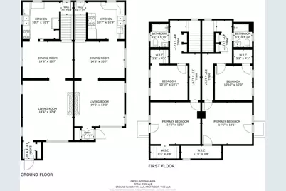 108 N 4th Street, Madison, WI 53704 - Photo 38