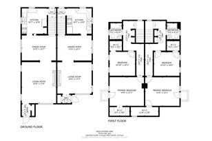 108 N 4th St, Madison, WI 53704 - Photo 38