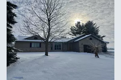 314 Forest Street, Fox Lake, WI 53933 - Photo 4