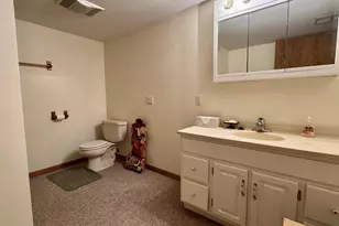 314 Forest St, Fox Lake, WI 53933 - Photo 44