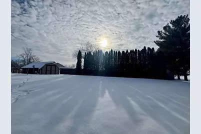 314 Forest Street, Fox Lake, WI 53933 - Photo 56