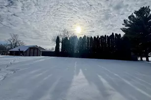 314 Forest St, Fox Lake, WI 53933 - Photo 56