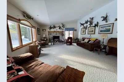 314 Forest Street, Fox Lake, WI 53933 - Photo 24