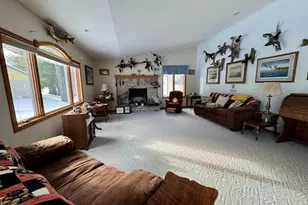 314 Forest St, Fox Lake, WI 53933 - Photo 24