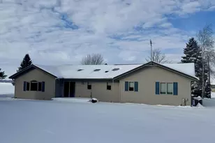 314 Forest St, Fox Lake, WI 53933 - Photo 52