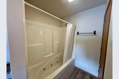 314 Forest Street, Fox Lake, WI 53933 - Photo 36