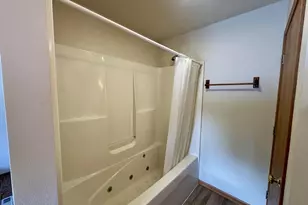 314 Forest St, Fox Lake, WI 53933 - Photo 36