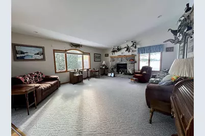 314 Forest Street, Fox Lake, WI 53933 - Photo 26