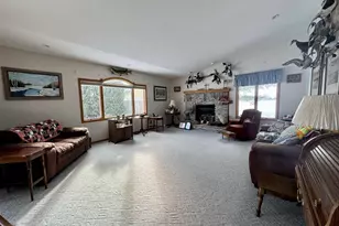 314 Forest St, Fox Lake, WI 53933 - Photo 26